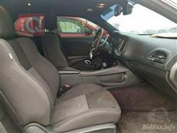 دودج تشالنجر